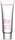 Clarins Beauty Flash Balm