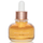 RITUALS The Ritual of Namasté Anti-Aging Face Oil