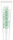 Mario Badescu Rose Lip Balm