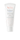 Avène Hydrating Cream SPF30