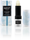 NEST Fragrances Ocean Mist & Coconut Water Lip Balm SPF 15