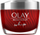 Olay Regenerist Whip Face Moisturizer