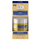 RoC Skincare Retinol Correxion Max Daily Hydration Anti