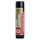 Duke Cannon Supply Co Duke Cannon Offensively Large Fresh Mint SPF 15 Organic Beeswax Lip Balm