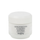 Sisley-Paris Moisturizer with Cucumber