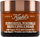 Kiehl's Powerful Wrinkle Reducing Cream