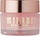 Milani Rose Sugar Scrub