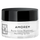 Le Couvent des Minimes Amorem Nourishing Lip Balm