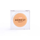 Honest Beauty Magic Beauty Balm