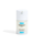 Honest Beauty Deep Hydration Face Cream