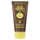 Sun Bum Original Sunscreen Lotion