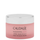 Caudalie Resveratrol [lift] Night Infusion Cream