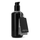 Argentum Apothecary la lotion infinie Hydrating Body Cream