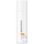 NEOSTRATA Sheer Hydration SPF 40