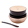 Sulwhasoo Timetreasure Renovating Eye Cream