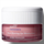 KORRES Pomegranate Pore Blurring Gel Moisturizer