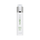 Revaleskin HydraLift Complex