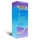 Differin Oil Absorbing Moisturizer with Sunscreen, Broad