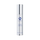 iS Clinical Firming Complex