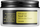 COSRX Advanced Snail 92 All In One Cream