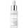 DECLEOR Hydra Floral White Petal Skin Perfecting Concentrate