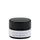 Max & Me sweet serenity / rescue balm