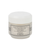 Sisley-Paris Night Cream with Collagen and Woodmallow