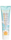 Pacifica Beauty Sea & C Bright Luminizing Face Lotion