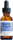 Mad Hippie Antioxidant Facial Oil