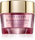 Estée Lauder Resilience Multi-Effect Tri-Peptide Face and Neck Creme SPF 15 For Dry Skin