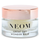 NEOM Great Day Wonder Balm