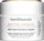 bareMinerals Butter Drench Restorative Rich Cream
