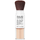 Paula's choice On-the-Go Shielding Powder Broad Spectrum SPF30