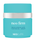 Neocutis NEO FIRM Micro Firm Neck & Décolleté Rejuvenating Complex and Tightening Cream