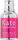 Kate Somerville Wrinkle Warrior 2-in-1 Plumping Moisturizer + Serum