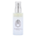 Omorovicza Magic Moisture Mist