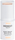 Honest Beauty Magic Beauty Balm Stick