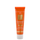 Hampton Sun Age-Defying SPF 50 Mineral Sunscreen Crème
