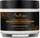 SheaMoisture African Black Soap Problem Skin Moisturizer
