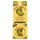 Burt's Bees Lemon Butter Cuticle Cream