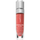 HydroPeptide Perfecting Gloss Lip Enhancing Treatment - Sun-Kissed Bronze
