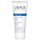 Uriage Xémose Emollient Face Cream