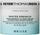 Peter Thomas Roth Water Drench Hyaluronic Cloud Cream