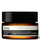 Aesop Parsley Seed Anti-Oxidant Eye Cream
