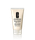 Clinique Deep Comfort Hand and Cuticle Cream