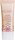 Pacifica Alight Multi-Mineral BB Cream