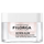 Filorga Oxygen-Glow Cream