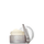 ESPA Tri-Active Advanced ProBiome Eye Cream