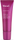 Murad Perfecting Day Cream Broad Spectrum SPF 30 / PA +++