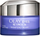 Olay Regenerist Retinol24 Night Eye Cream